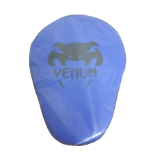 Venum Focus Pad (Blue)
